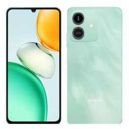 SMARTPHONE HONOR Play 10 CYAN