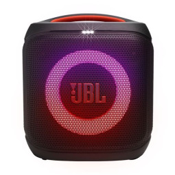 PARTYBOX JBL ENCORE ESS 2