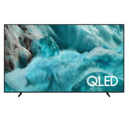 TV 50 SAMSUNG QLED QA50Q7FAAU