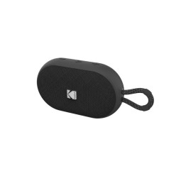 Enceinte Bluetooth KODAK...