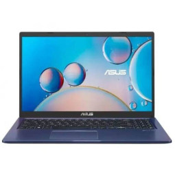 Pc portable ASUS...