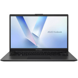 Pc portable ASUS...
