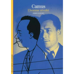 Écouteurs Sans Fil TREQA...