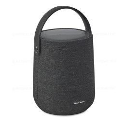 Haut parleur portable...