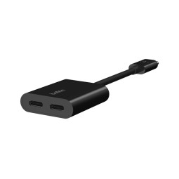 Adaptateur USB-C™ CONNECT™...
