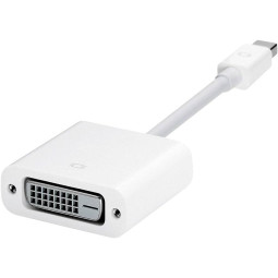 Displayport Apple MB570Z/B