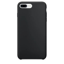 COQUE EN SILICONE POUR...