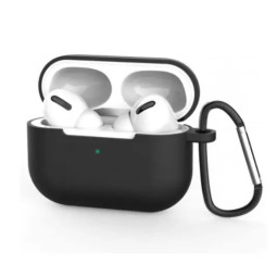 ETUI AIRPODS PRO 
