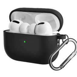 ETUI AIRPODS PRO 2