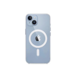 COQUE MAGNETIQUE SPIGEN...