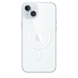 iPhone 13 Silicone Case...