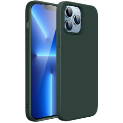 ETUI SILKY SOFT ETUI IPHONE...