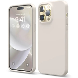 ETUI SILKY SOFT ETUI IPHONE...