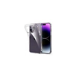 ETUI SILKY SOFT ETUI IPHONE...