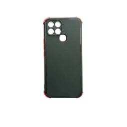 ETUI SILKY SOFT SMARTPHONE...