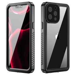 ETUI IPHONE 13 PRO NEW