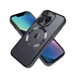 ETUI IPHONE 13 PRO MAX NEW