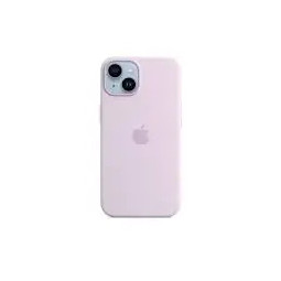 ETUI IPHONE 14 NEW