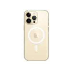 ETUI IPHONE 14 PRO NEW