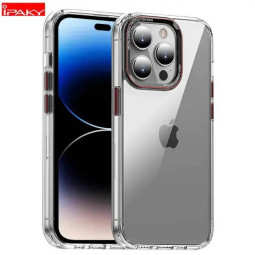 ETUI IPHONE 14 PRO MAX NEW