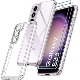 ETUI SMARTPHONE SAMSUNG S23...