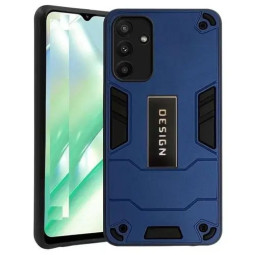 ETUI AVEC CONTOUR...