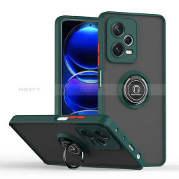 ETUI AVEC CONTOUR XIAOMI...