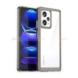ETUI AVEC CONTOUR XIAOMI...