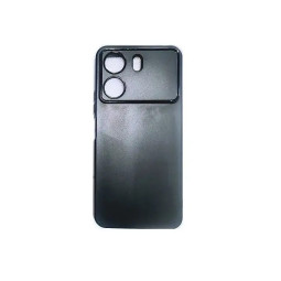 SILICONE REDMI 13C 