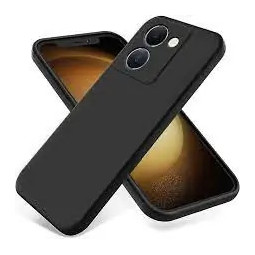 SILICONE VIVO Y36