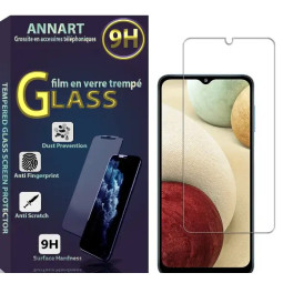 FILM CERAMIQUE OPPO A18