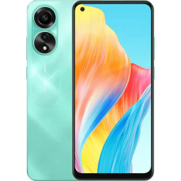 FILM CERAMIQUE OPPO A78