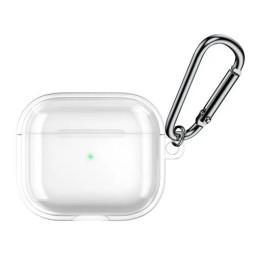 ETUI ONEARZ MOBILE GEAR TPU...