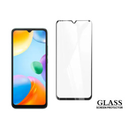 GLASS CERAMIQUE XIAOMI...