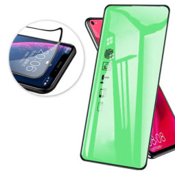 GLASS CERAMIQUE SAMSUNG A14
