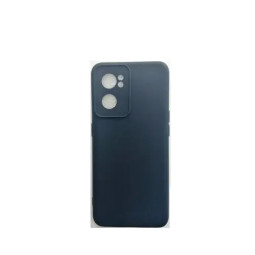 ETUI SILKY SOFT SMARTPHONE...