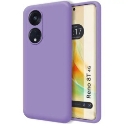 ETUI SILICONE SMARTPHONE...