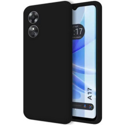 ETUI SILKY SOFT SMARTPHONE...