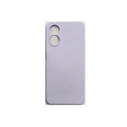 ETUI SILKY SOFT SMARTPHONE...