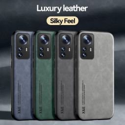 ETUI SILKY SOFT SMARTPHONE...