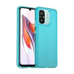 ETUI SILKY SOFT SMARTPHONE...