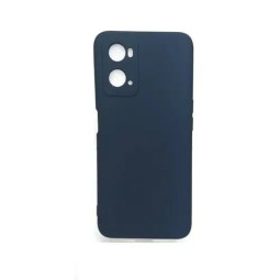 ETUI SILKY SOFT SMARTPHONE...