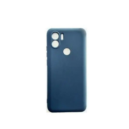 ETUI SILKY SOFT SMARTPHONE...