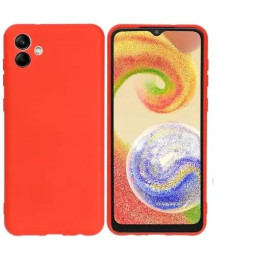 ETUI SILICONE SMARTPHONE...