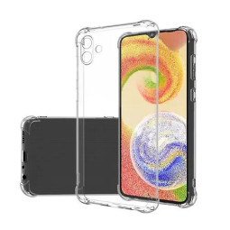 ETUI SILICONE SMARTPHONE...