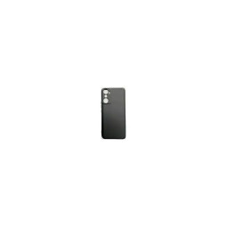 ETUI SILKY SOFT SMARTPHONE...