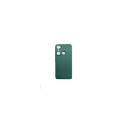 ETUI SILKY SOFT SMARTPHONE...