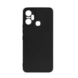 ETUI SILKY SOFT SMARTPHONE...