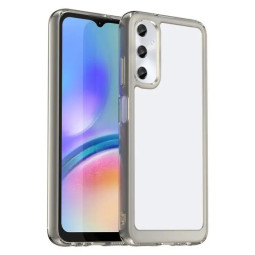 ETUI TRANSPARENT SAMSUNG A15