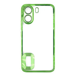 ETUI AVEC CONTOUR REDMI 13C 